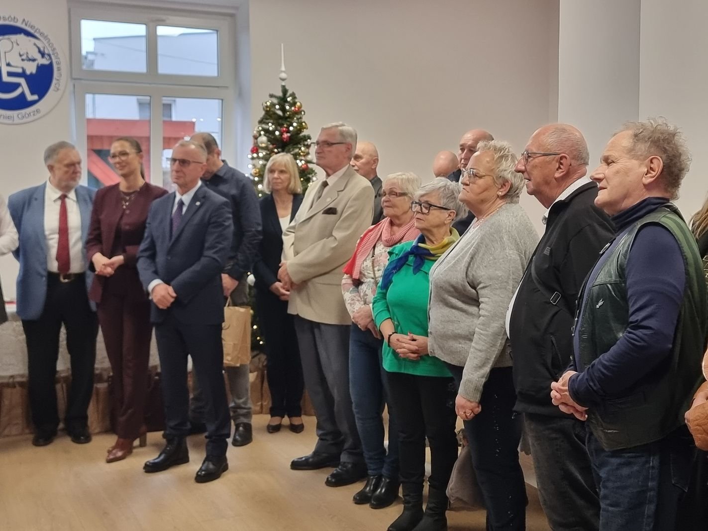 wigilijne-spotkanie-w-kson-ie-129824