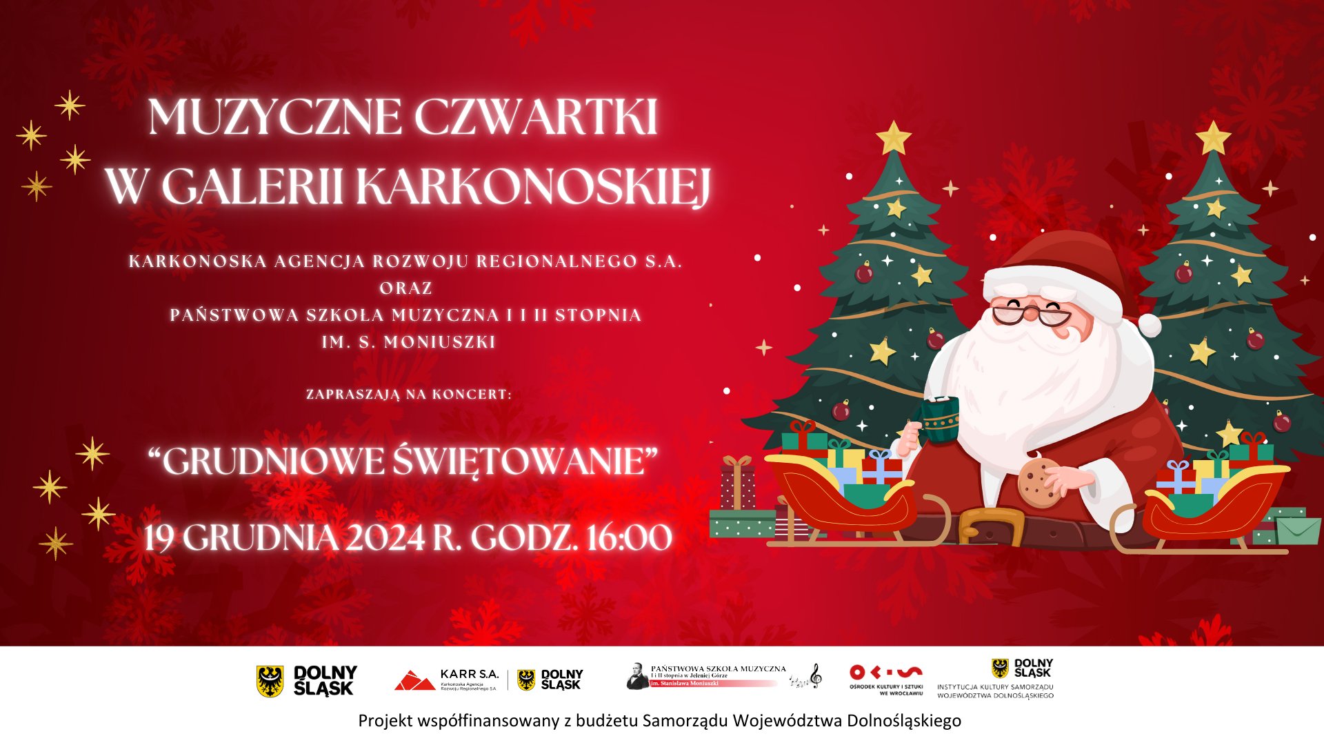 swiateczny-koncert-w-galerii-karkonoskiej-129884