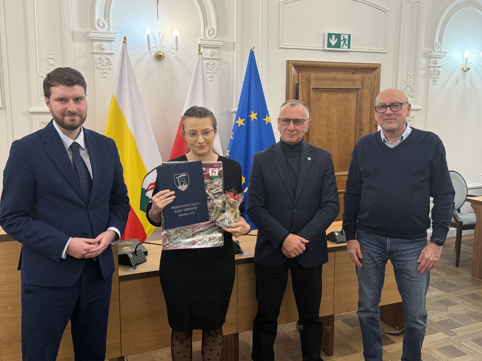 koniec-kadencji-modziezowej-rady-miasta-129889