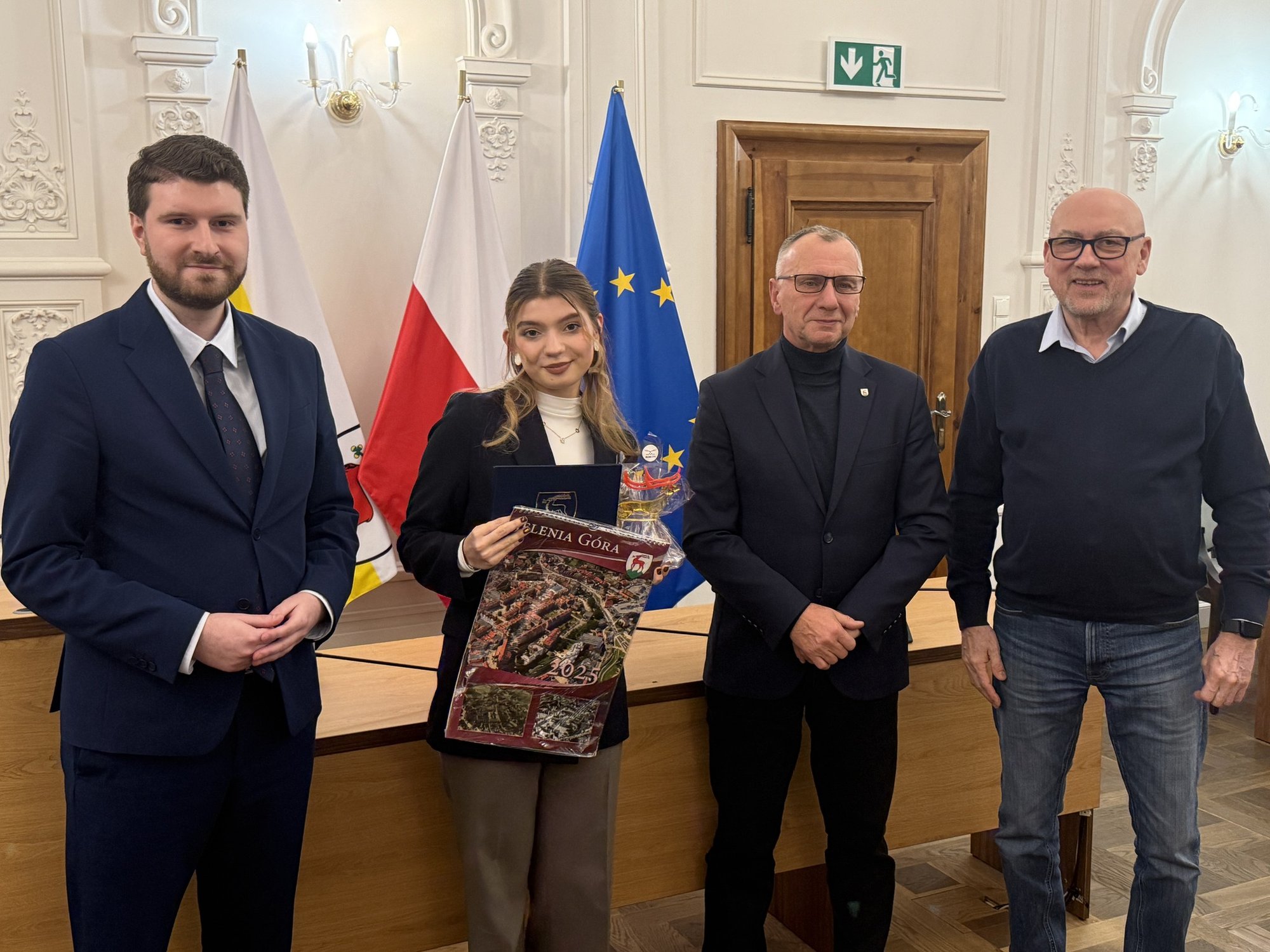 koniec-kadencji-modziezowej-rady-miasta-129889