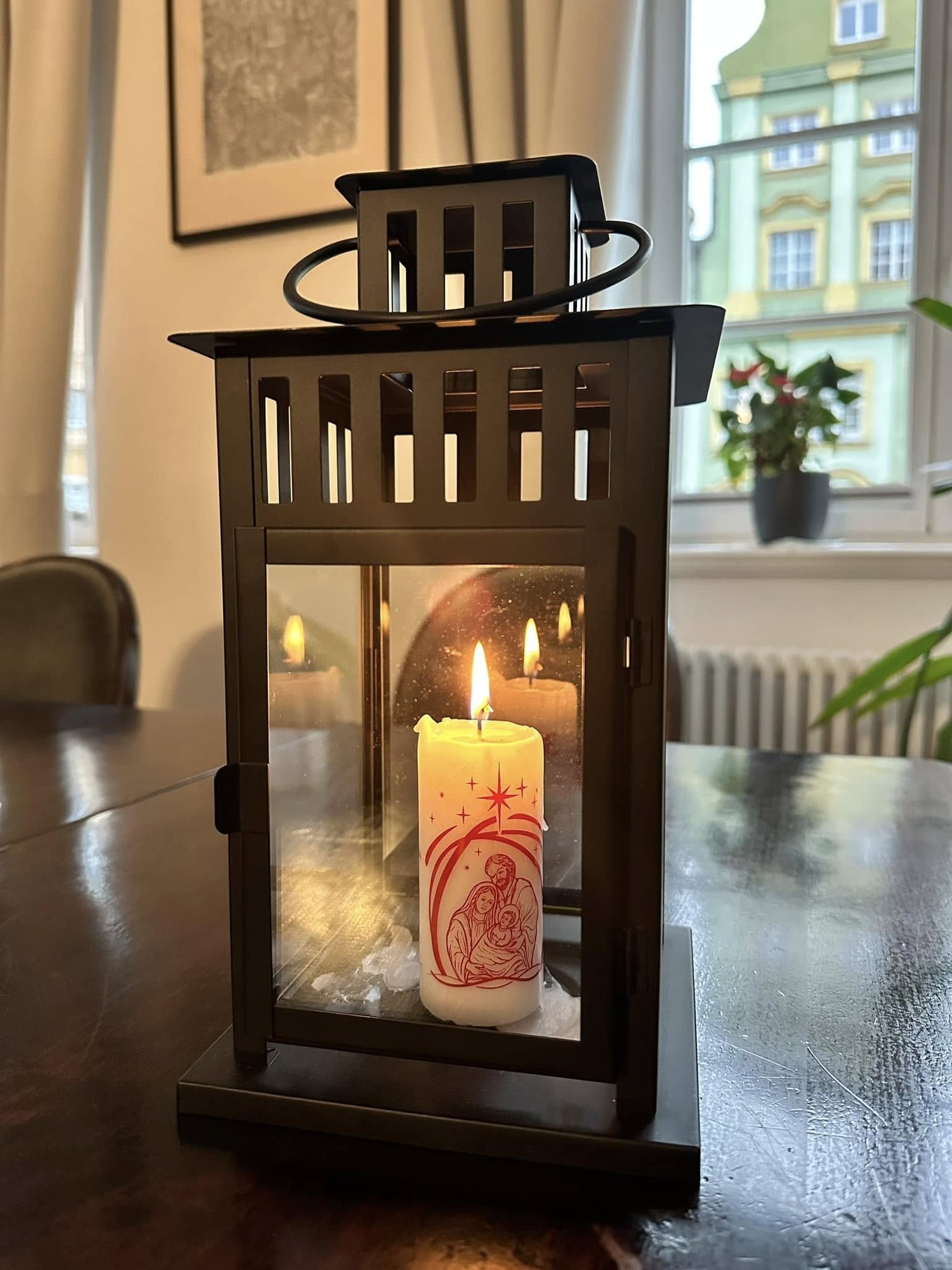 betlejemskie-swiateko-pokoju-dla-jeleniogorzan-129890
