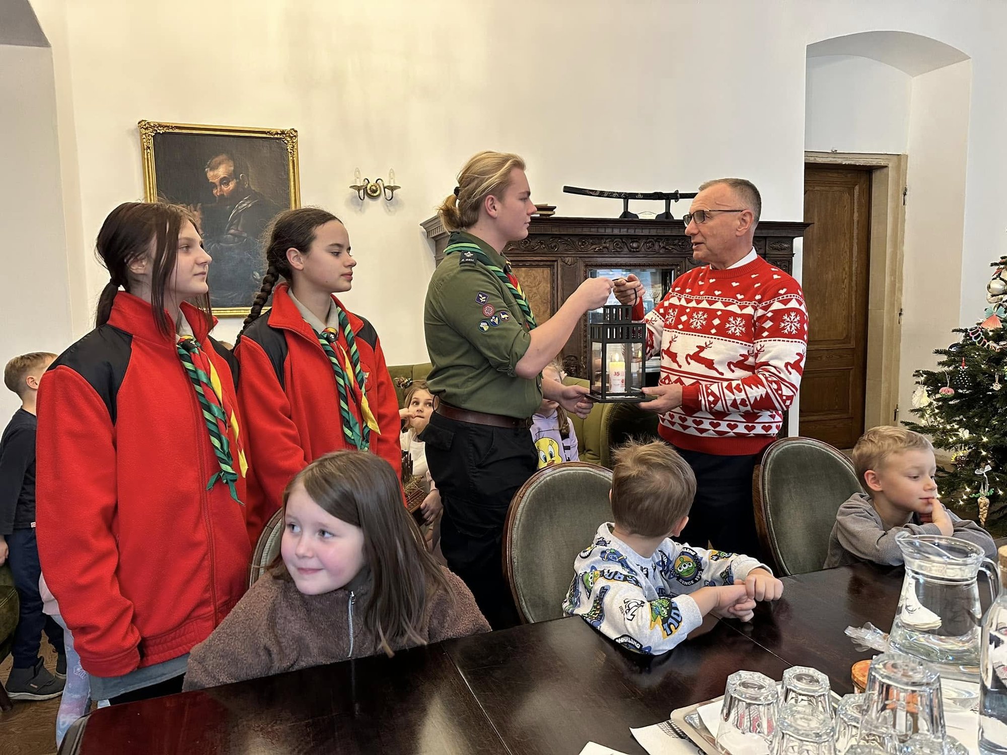 betlejemskie-swiateko-pokoju-dla-jeleniogorzan-129890