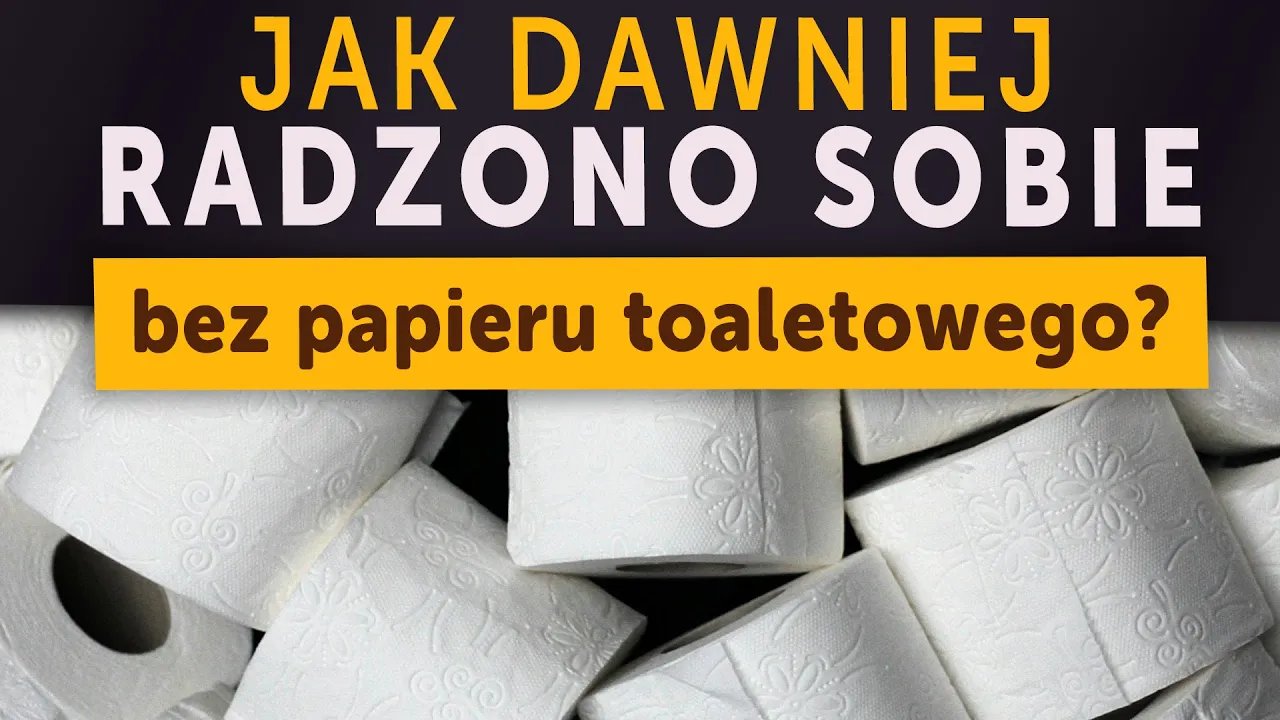 jak-dawniej-radzono-sobie-bez-papieru-toaletowego-129895