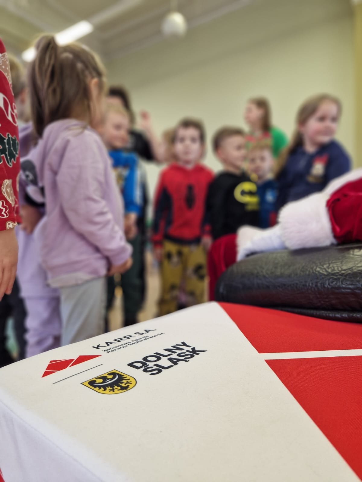 swiateczne-ubieranie-choinek-129899