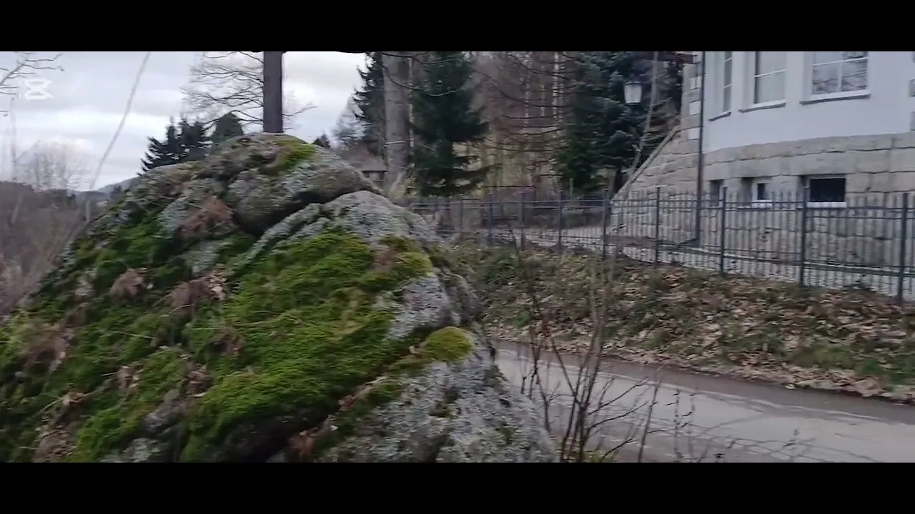 dom-rozyckiego-w-zachemiu-tu-muzyka-rodzia-sie-na-nowo-129901