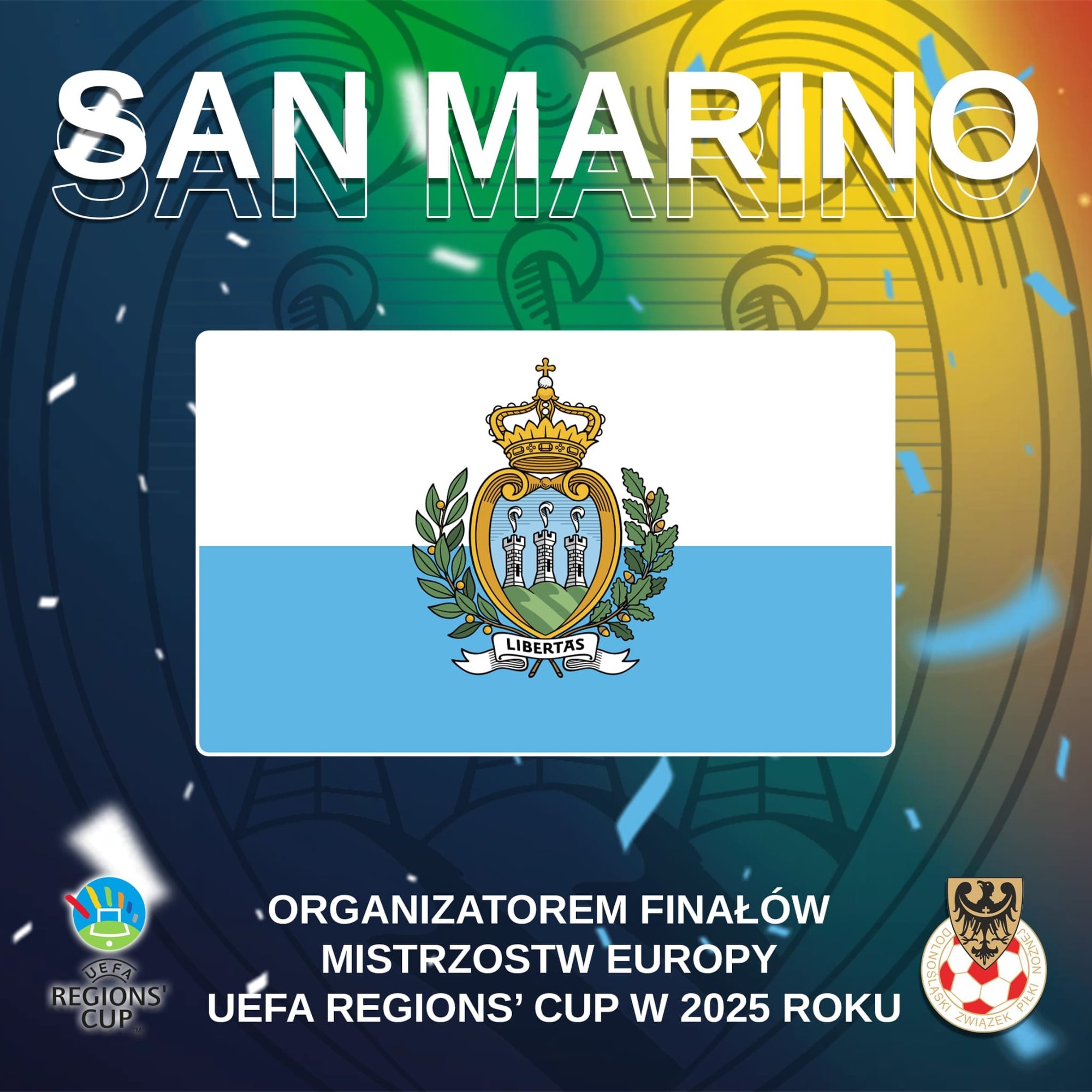 nasza-dolnoslaska-kadra-zagra-finay-w-san-marino-129902