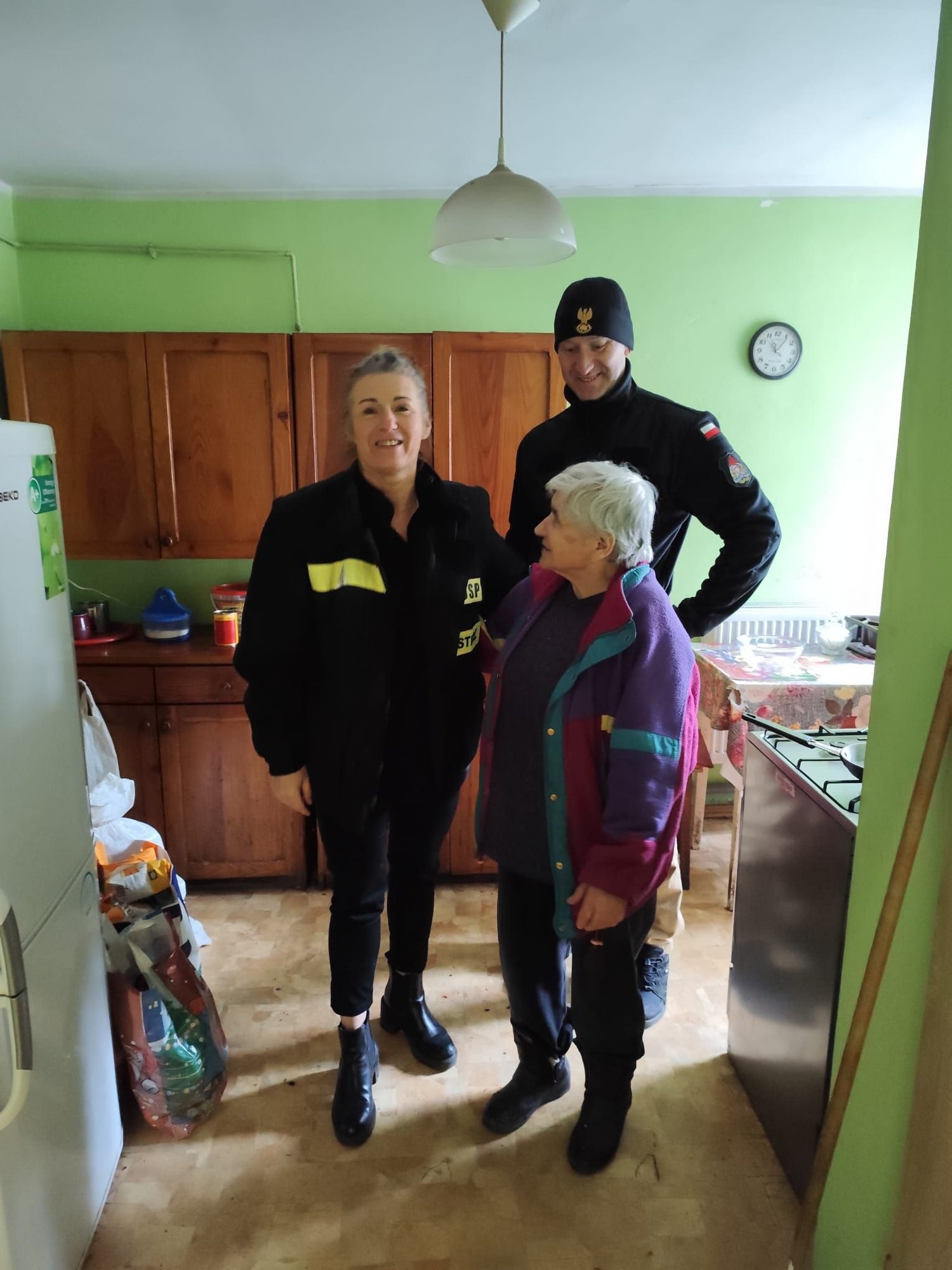 strazacy-dla-seniorow-129911