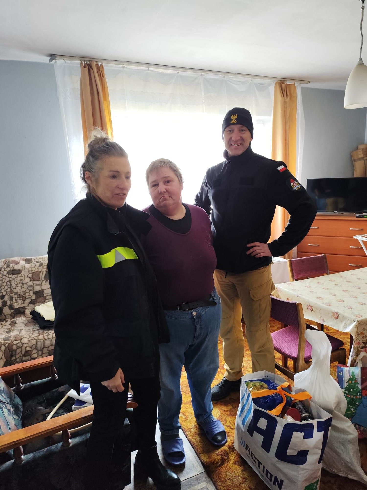 strazacy-dla-seniorow-129911