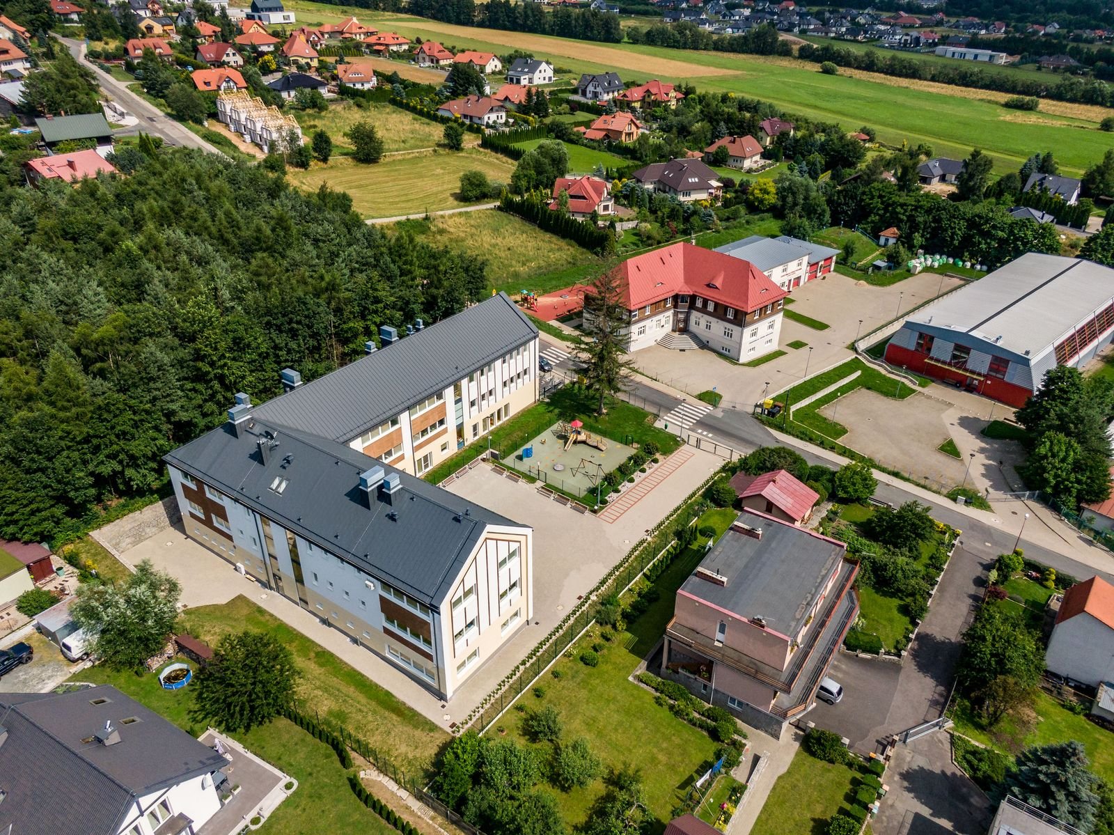 podwyzki-w-jezowie-129923