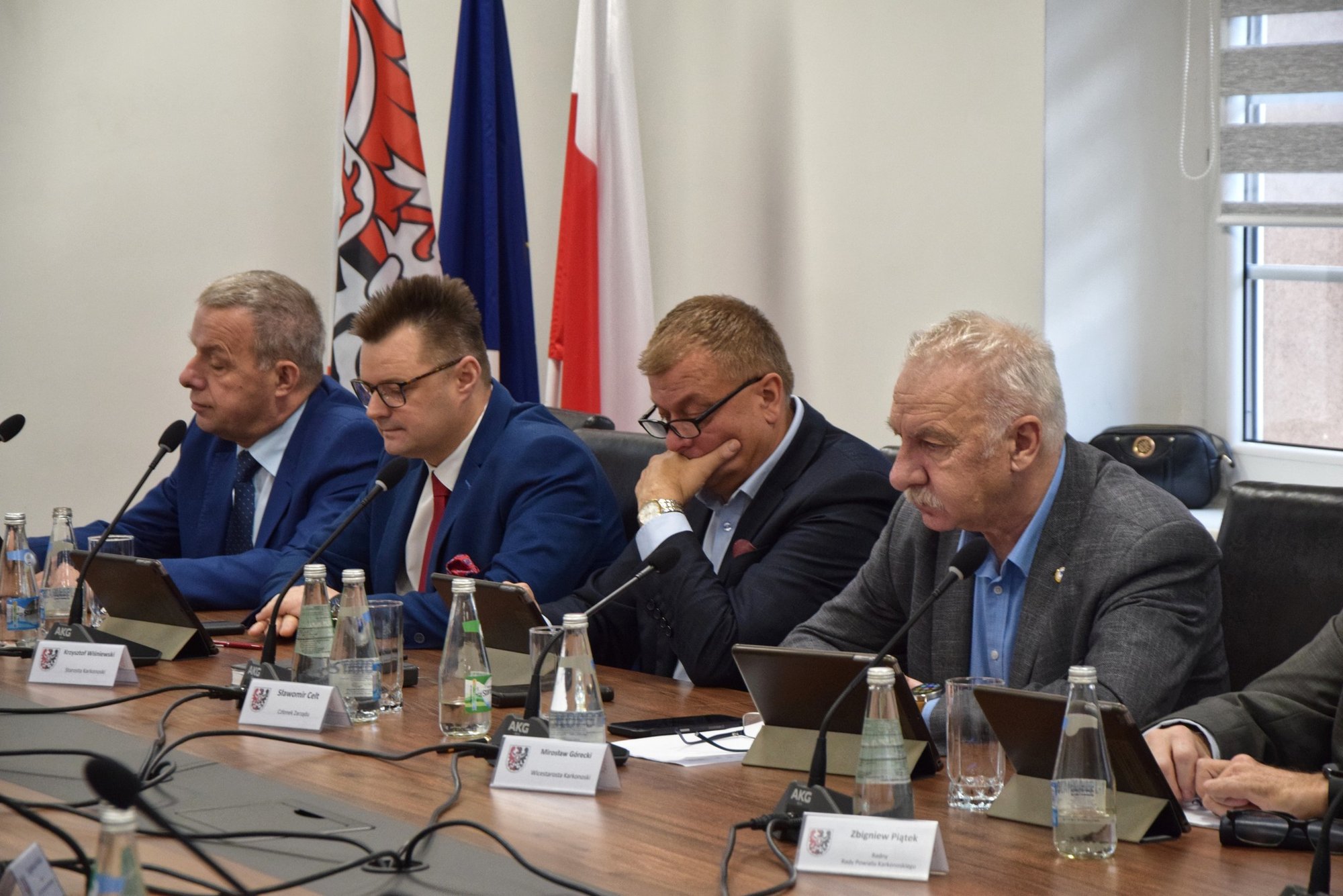 powiat-przeciw-powiekszeniu-kpn-129924