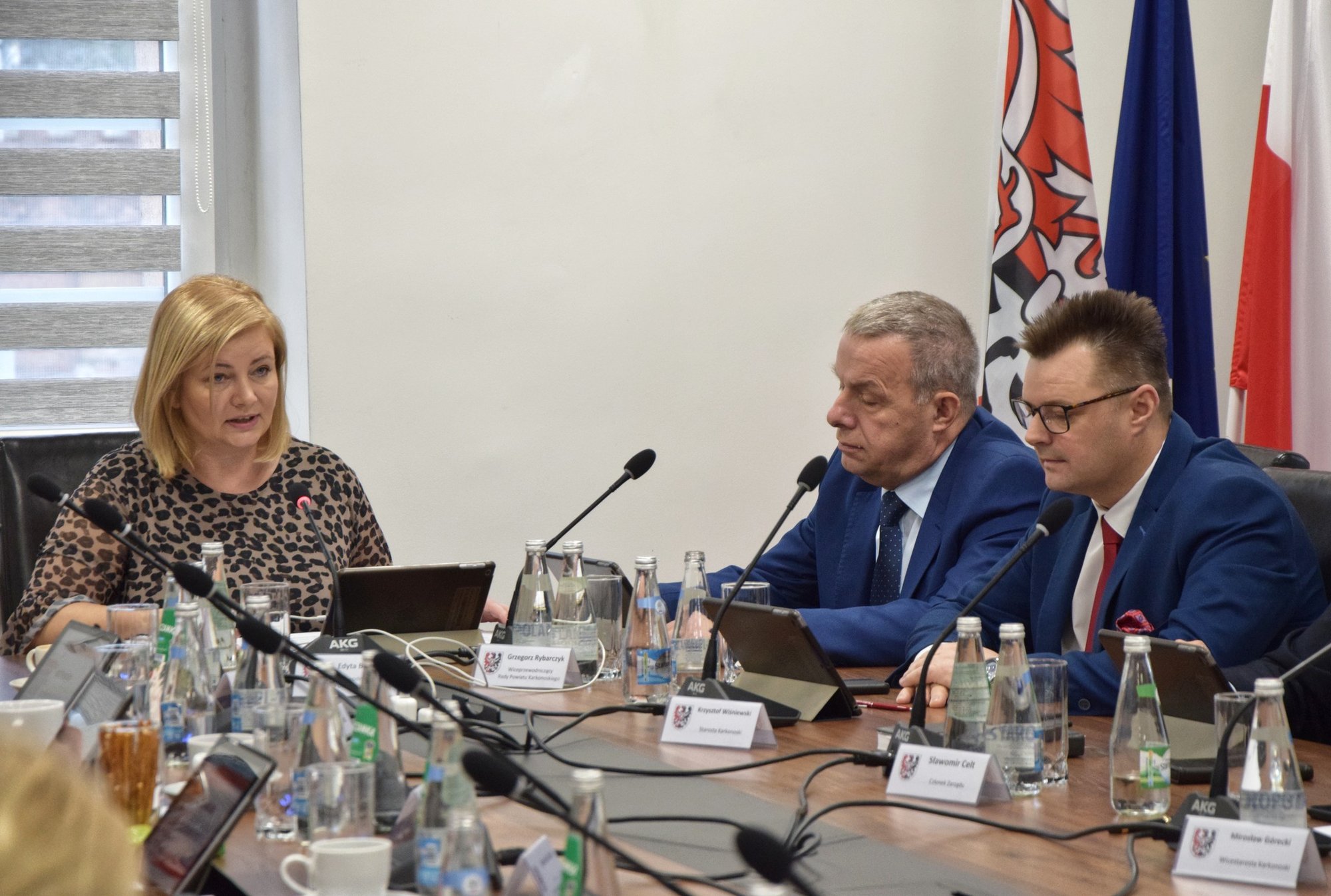 powiat-przeciw-powiekszeniu-kpn-129924