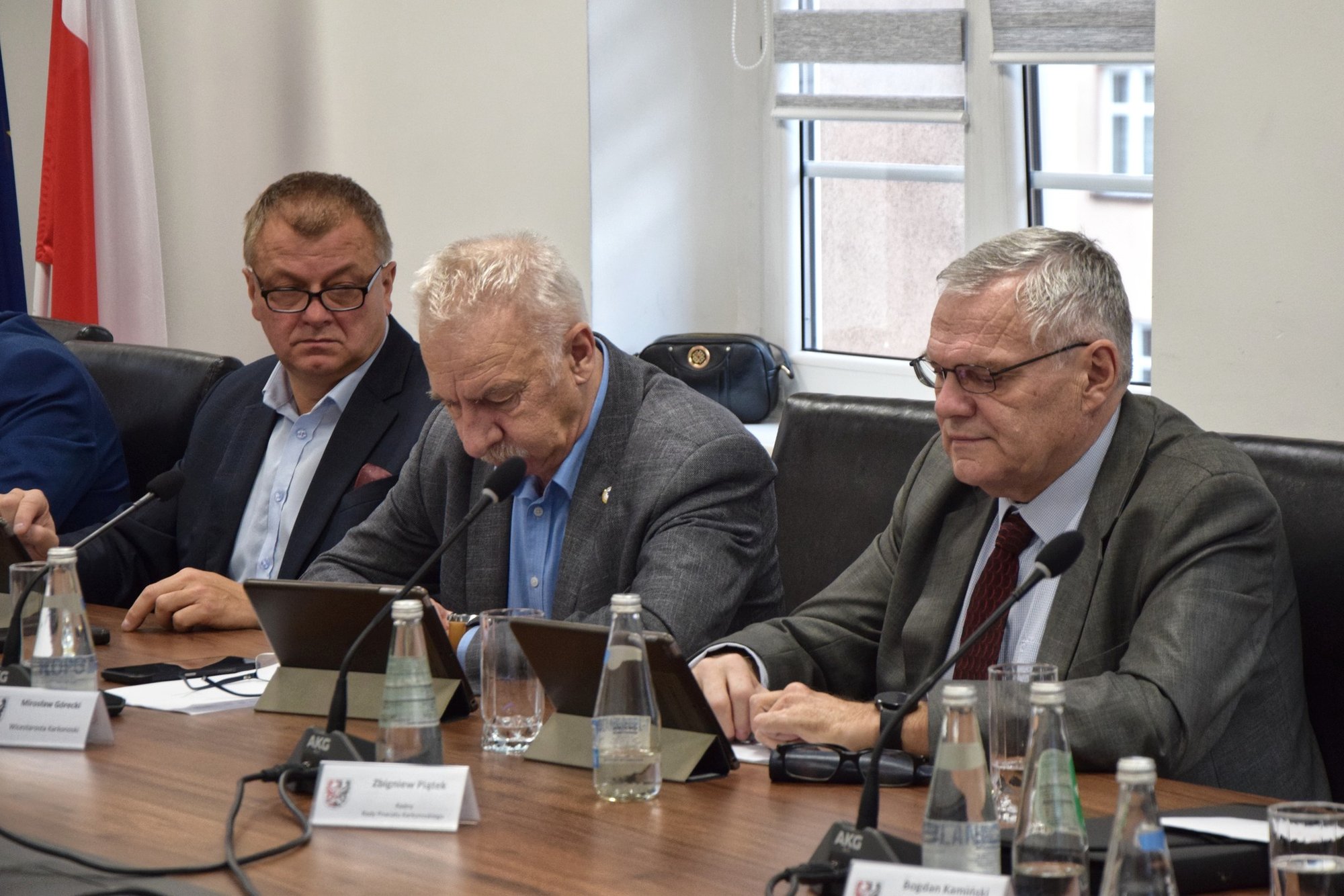 powiat-przeciw-powiekszeniu-kpn-129924