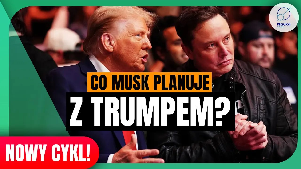 czemu-musk-chce-byc-blisko-trumpa-129927