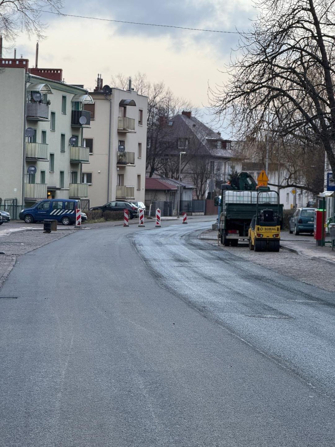 przywrocono-ruch-na-cieplickiej-129930