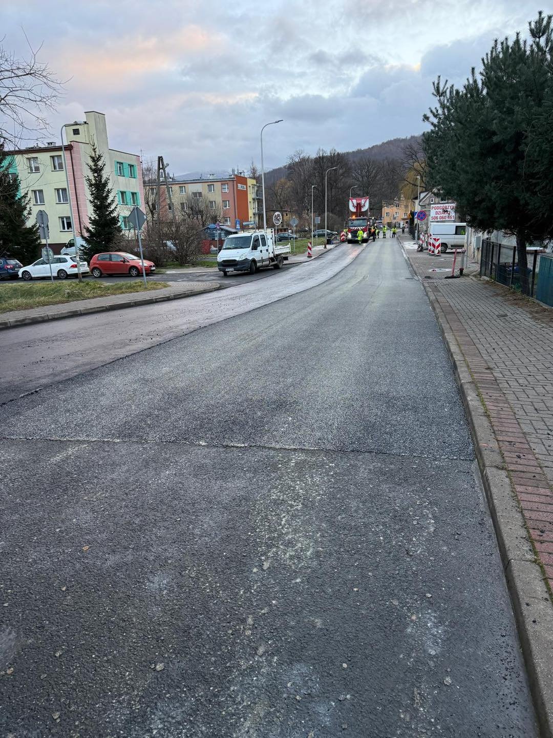 przywrocono-ruch-na-cieplickiej-129930