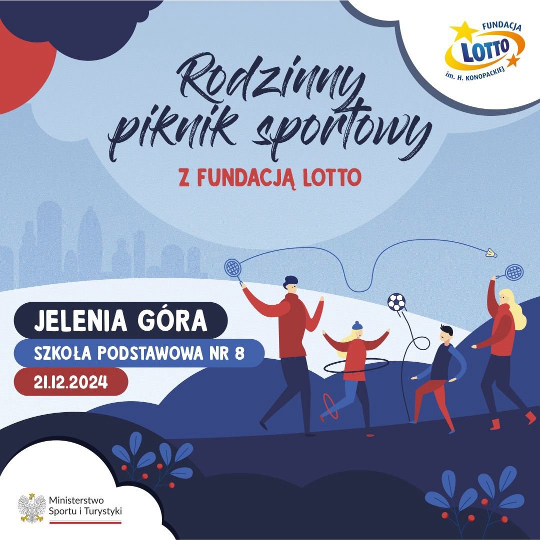 rodzinny-piknik-w-jeleniej-gorze-129931