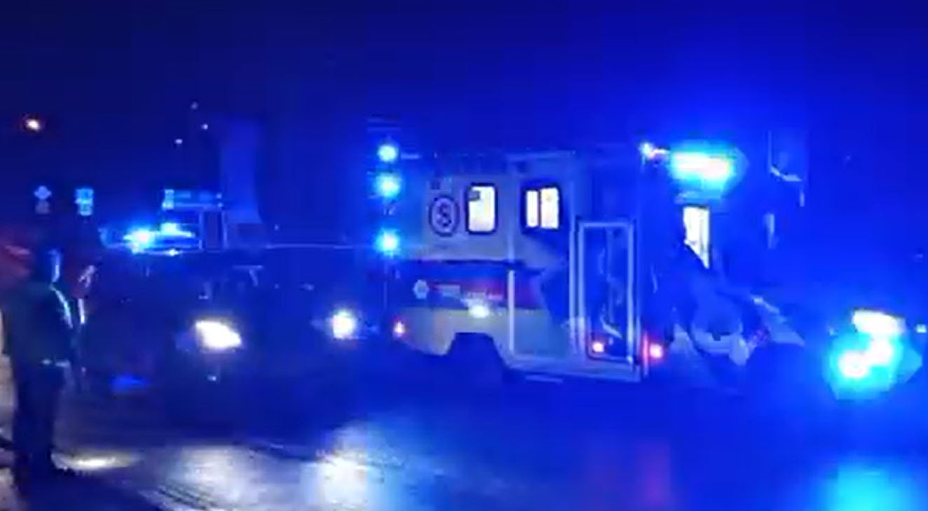 zginea-w-sobieszowie-129932