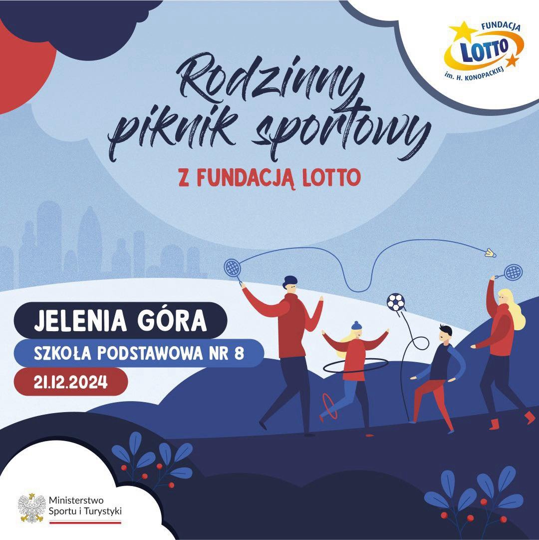 rodzinny-piknik-sportowy-z-fundacja-lotto-im-haliny-konopackiej-jelenia-gora-2024-129938