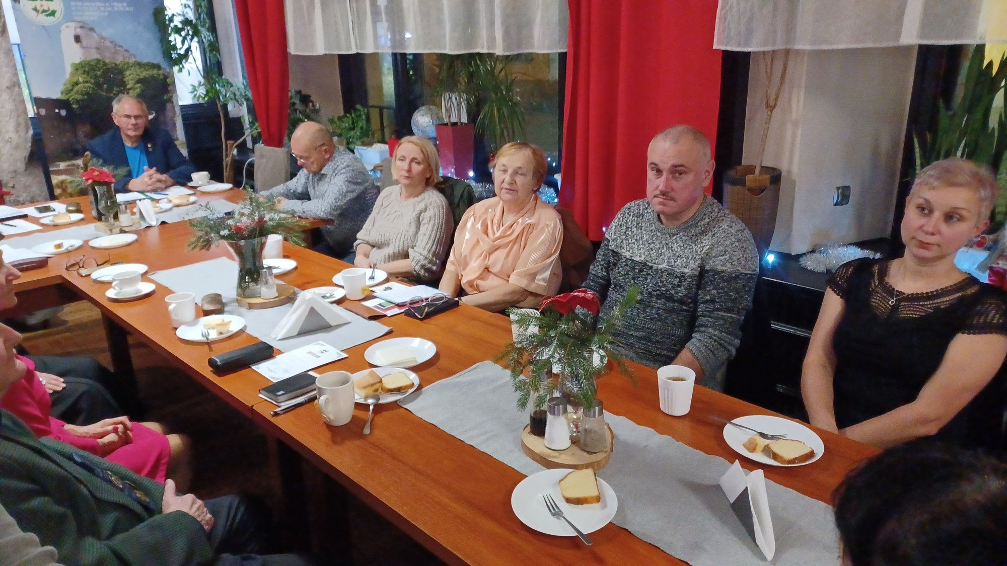 spotkanie-opatkowe-2024-w-jeleniogorskim-pttk-129940