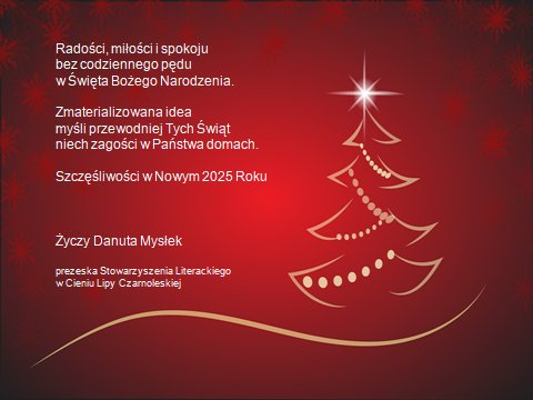 zyczenia-swiateczne-129944