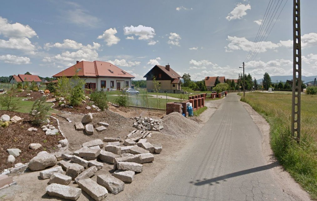 remont-ulicy-kretej-w-jezowie-129949