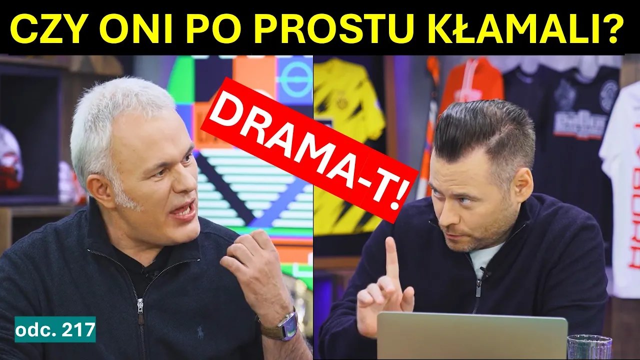 stanowski-i-mazurek-kamali-i-szkalowali-reporterow-129951