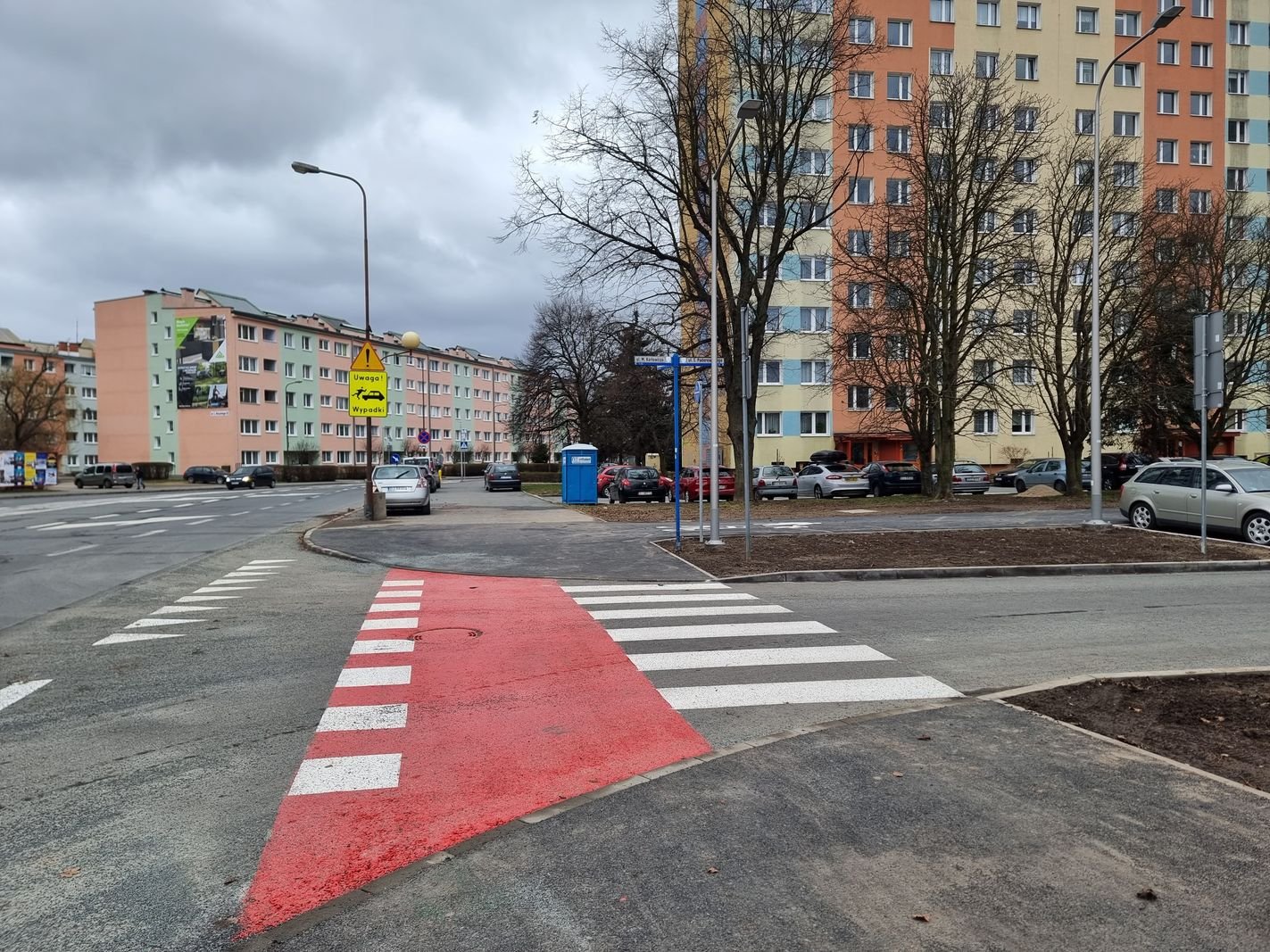 karowicza-po-remoncie-juz-otwarta-129957