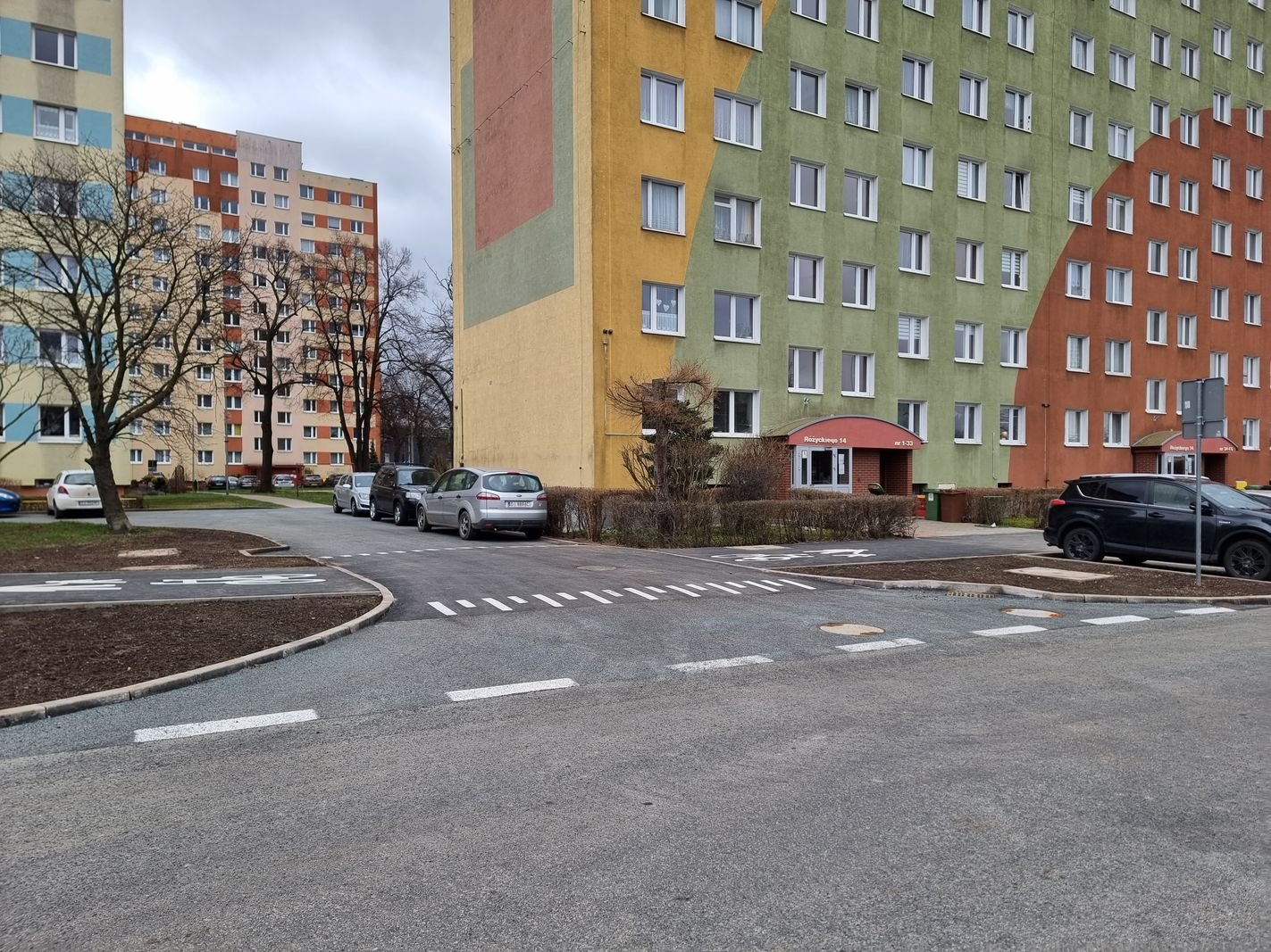karowicza-po-remoncie-juz-otwarta-129957