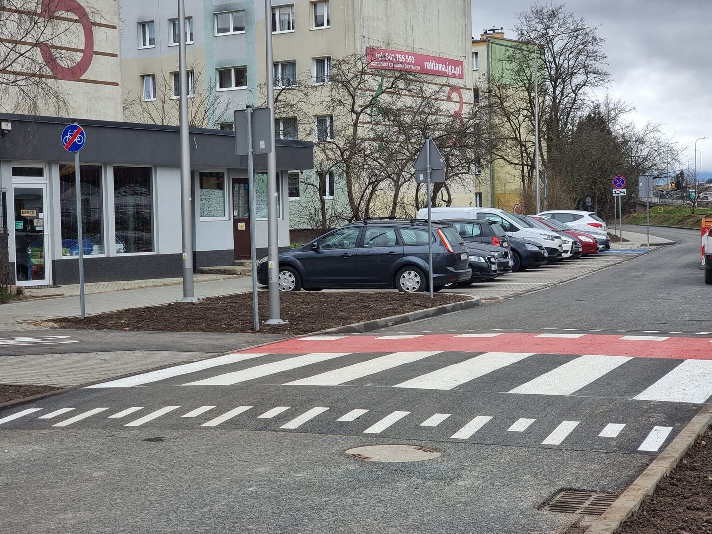 karowicza-po-remoncie-juz-otwarta-129957