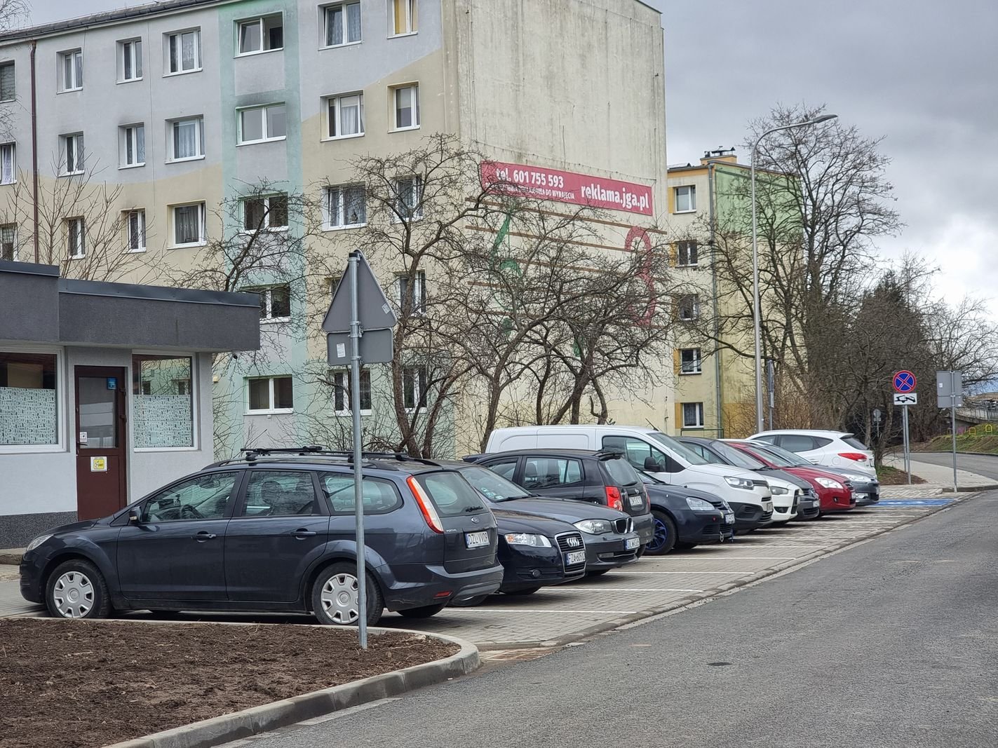 karowicza-po-remoncie-juz-otwarta-129957