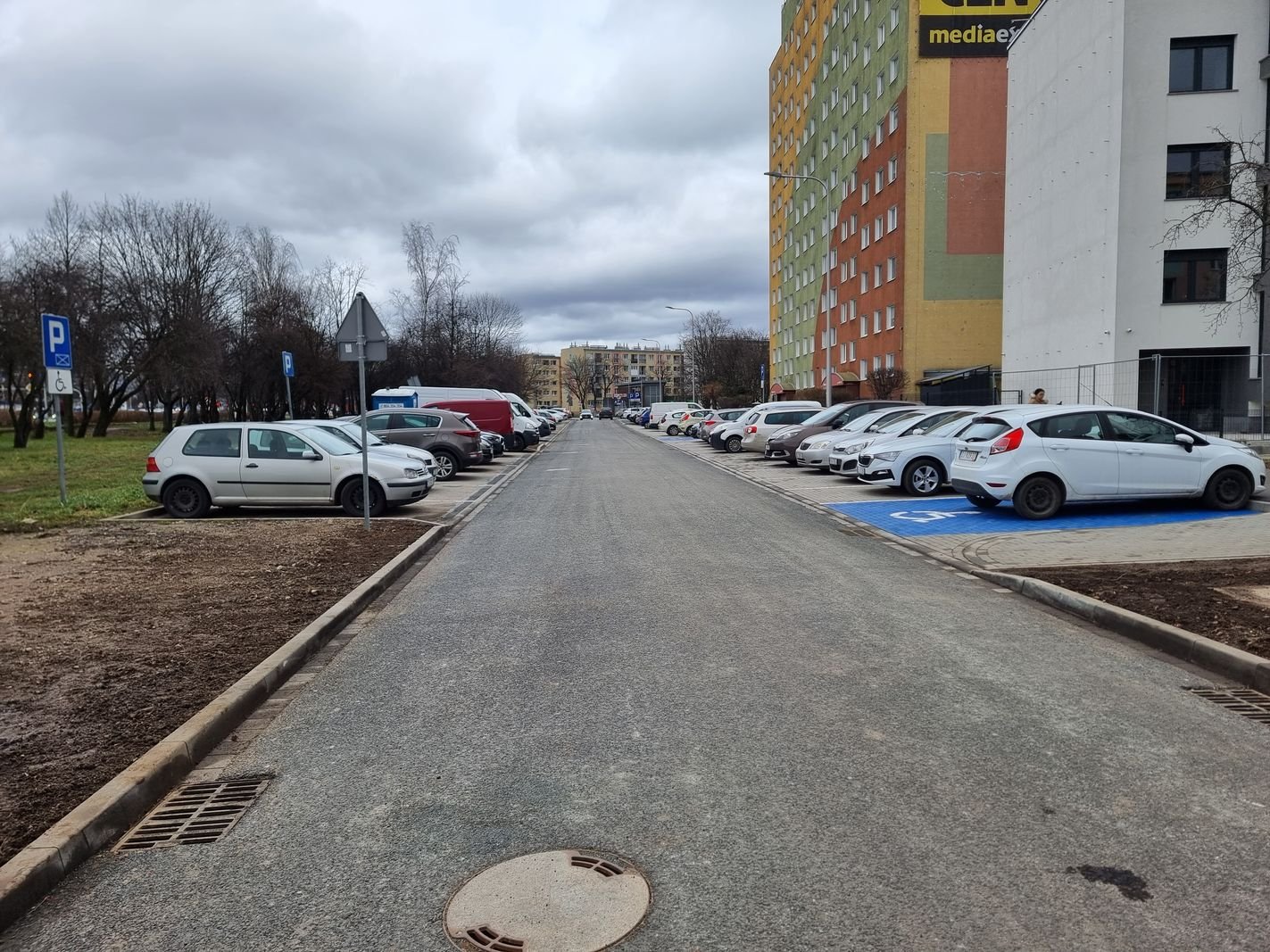 karowicza-po-remoncie-juz-otwarta-129957