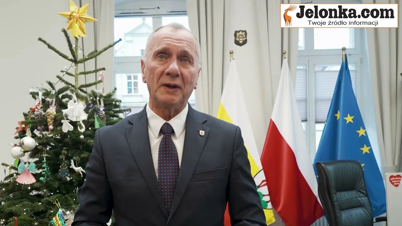 zyczenia-swiateczne-od-prezydenta-jeleniej-gory-129971