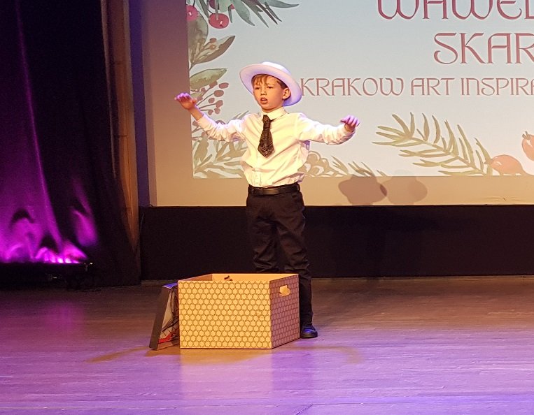 eldar-z-miedzynarodowa-nagroda-teatralna-129972
