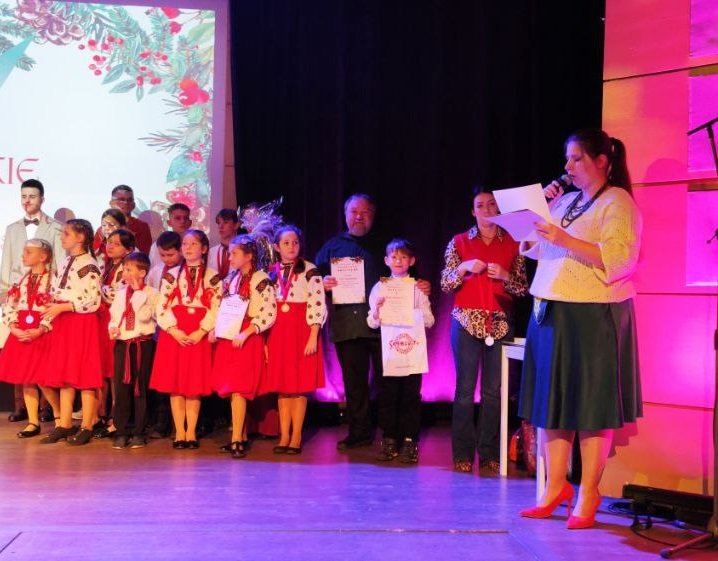 eldar-z-miedzynarodowa-nagroda-teatralna-129972
