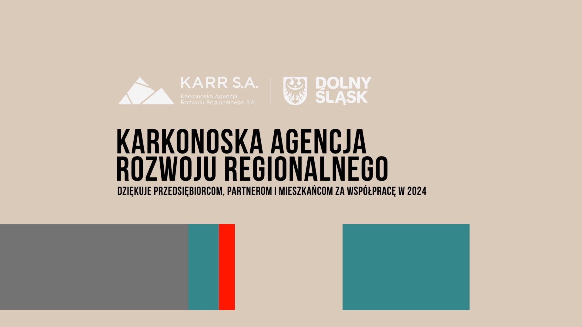 podsumowanie-roku-w-karr-sa-129978