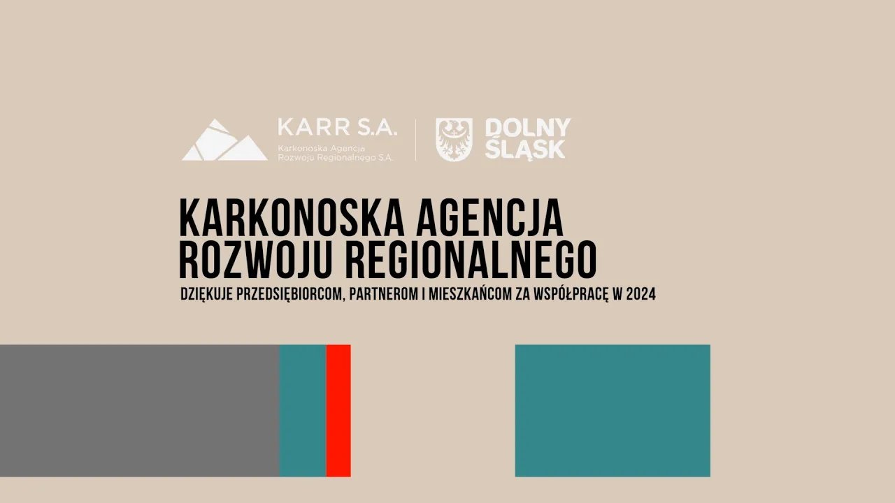podsumowanie-roku-w-karr-sa-129978