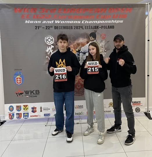 hania-grzes-zota-medalistka-pucharu-europy-129981