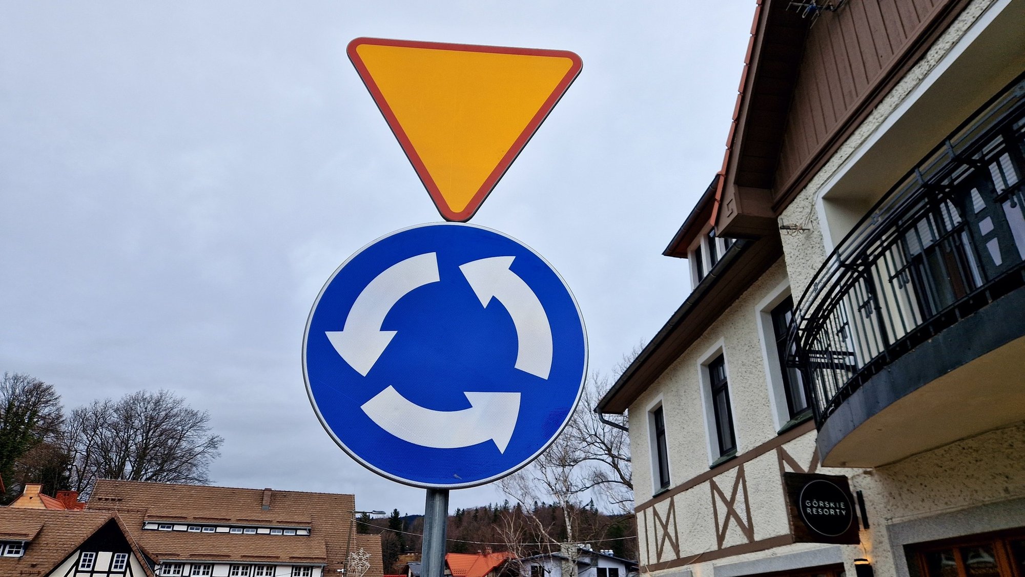 otwarcie-ulicy-w-centrum-kurortu-129985