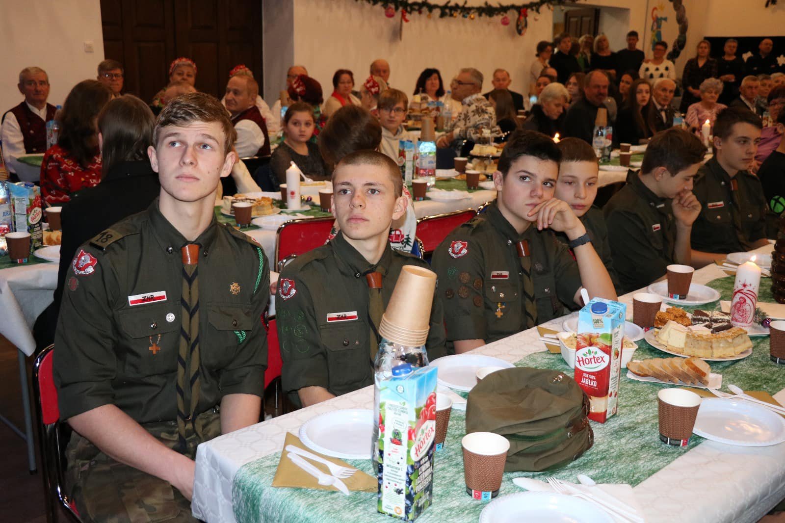 wigilia-dla-powodzian-129986
