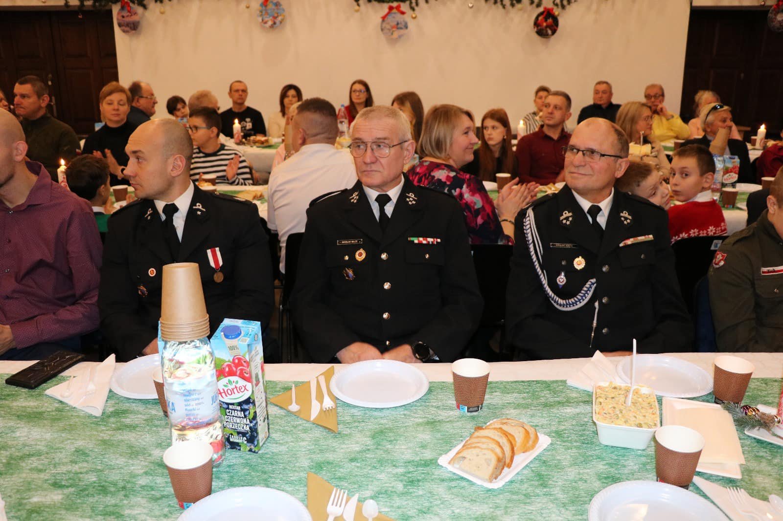 wigilia-dla-powodzian-129986