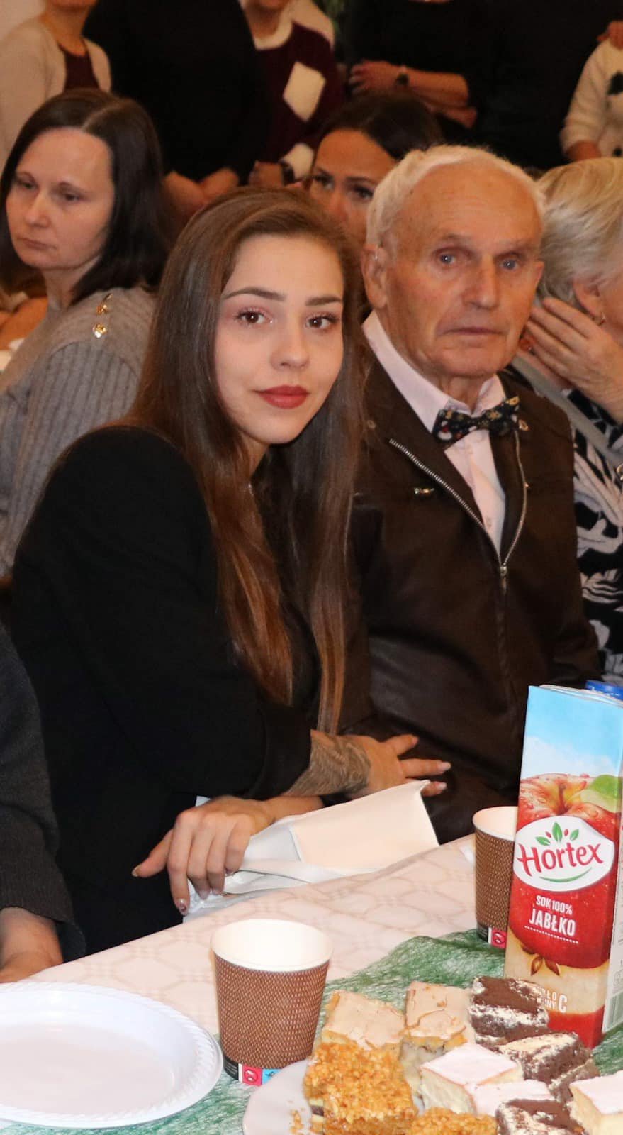 wigilia-dla-powodzian-129986