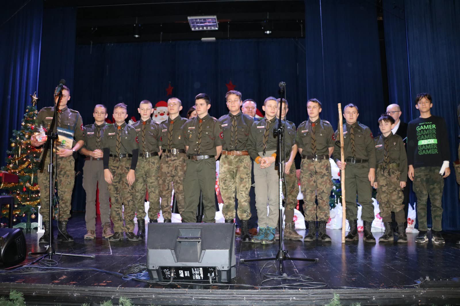 wigilia-dla-powodzian-129986