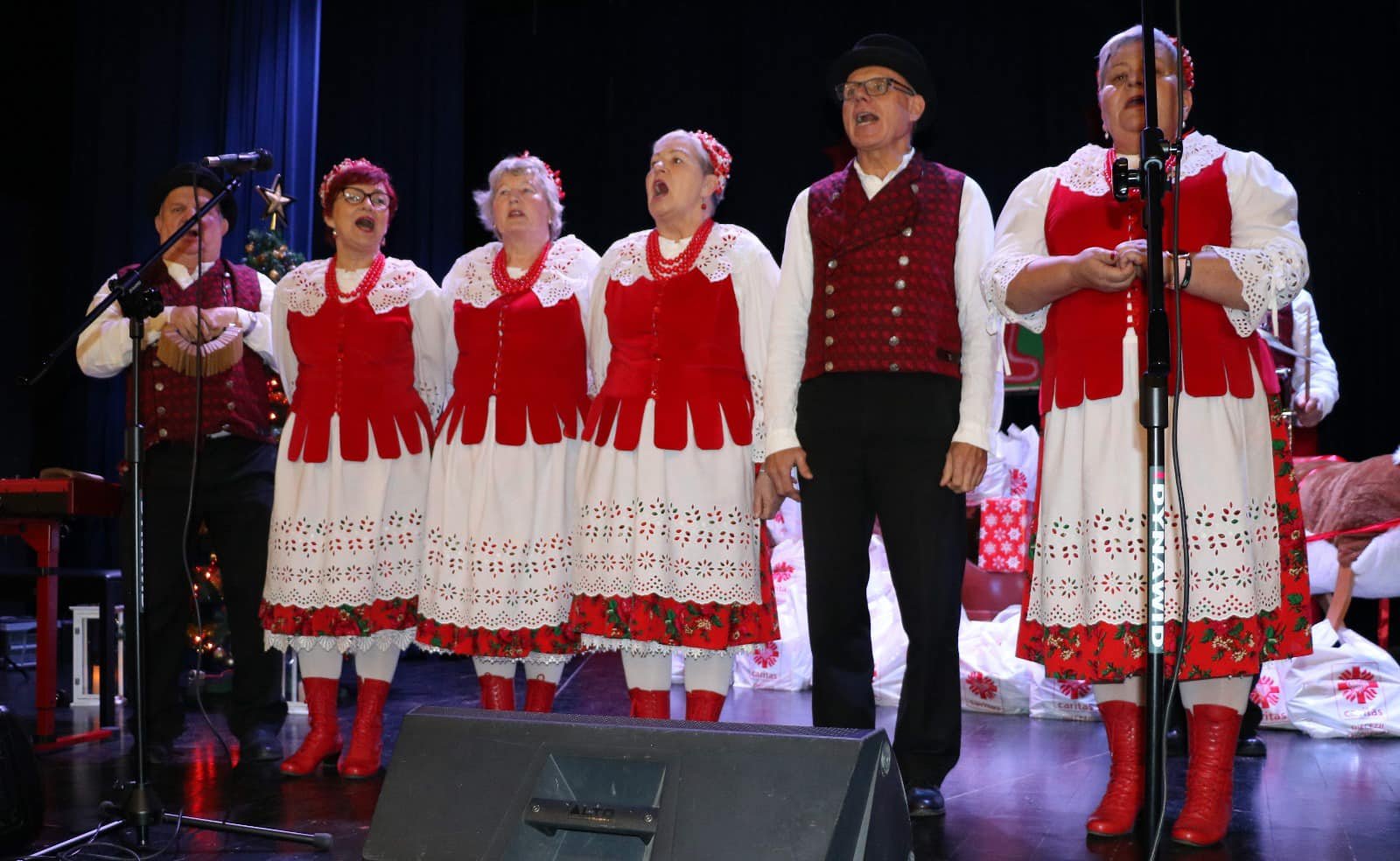 wigilia-dla-powodzian-129986
