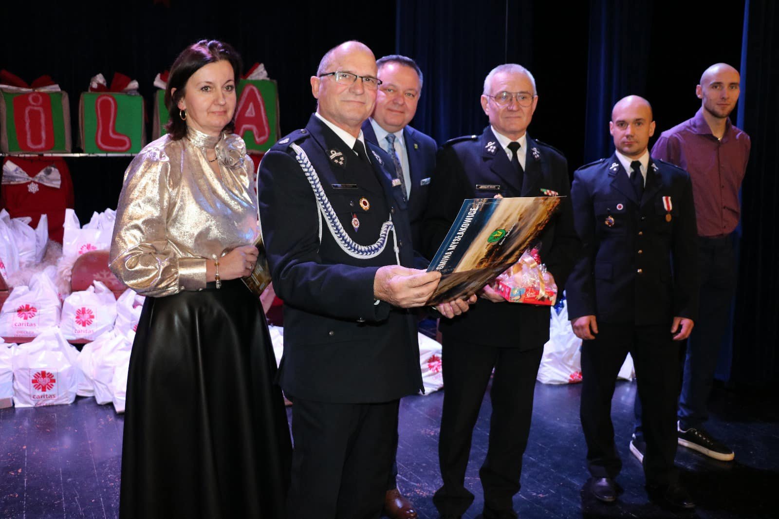 wigilia-dla-powodzian-129986