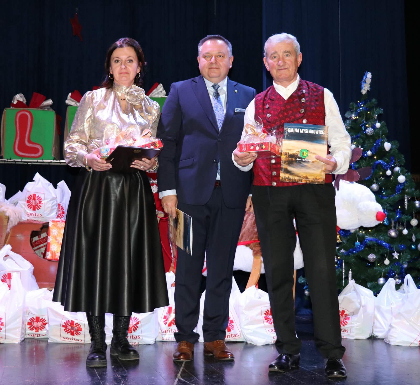 wigilia-dla-powodzian-129986