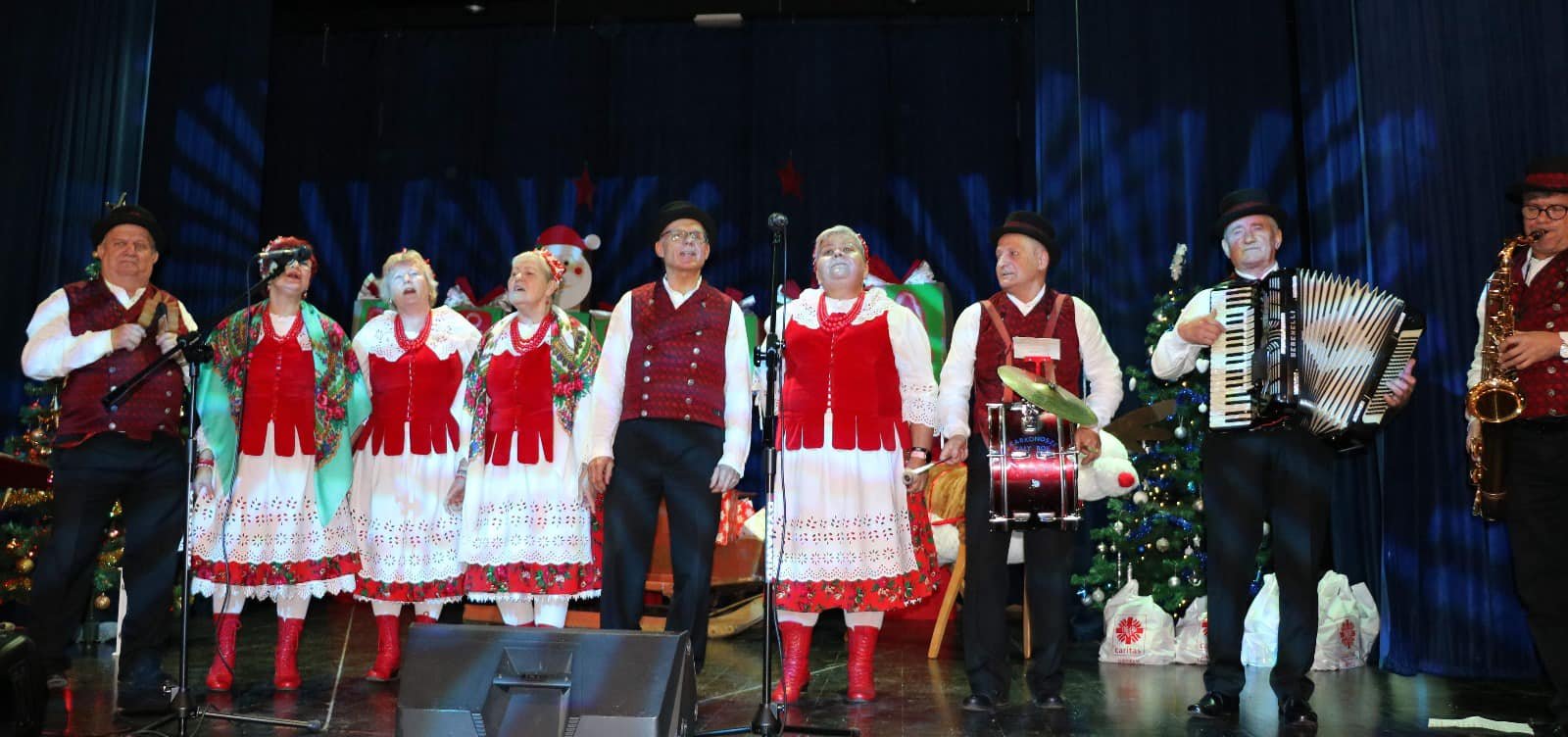 wigilia-dla-powodzian-129986