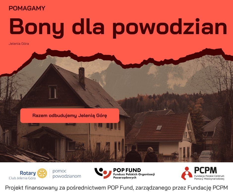 rotary-club-jelenia-gora-pomaga-powodzianom-129992