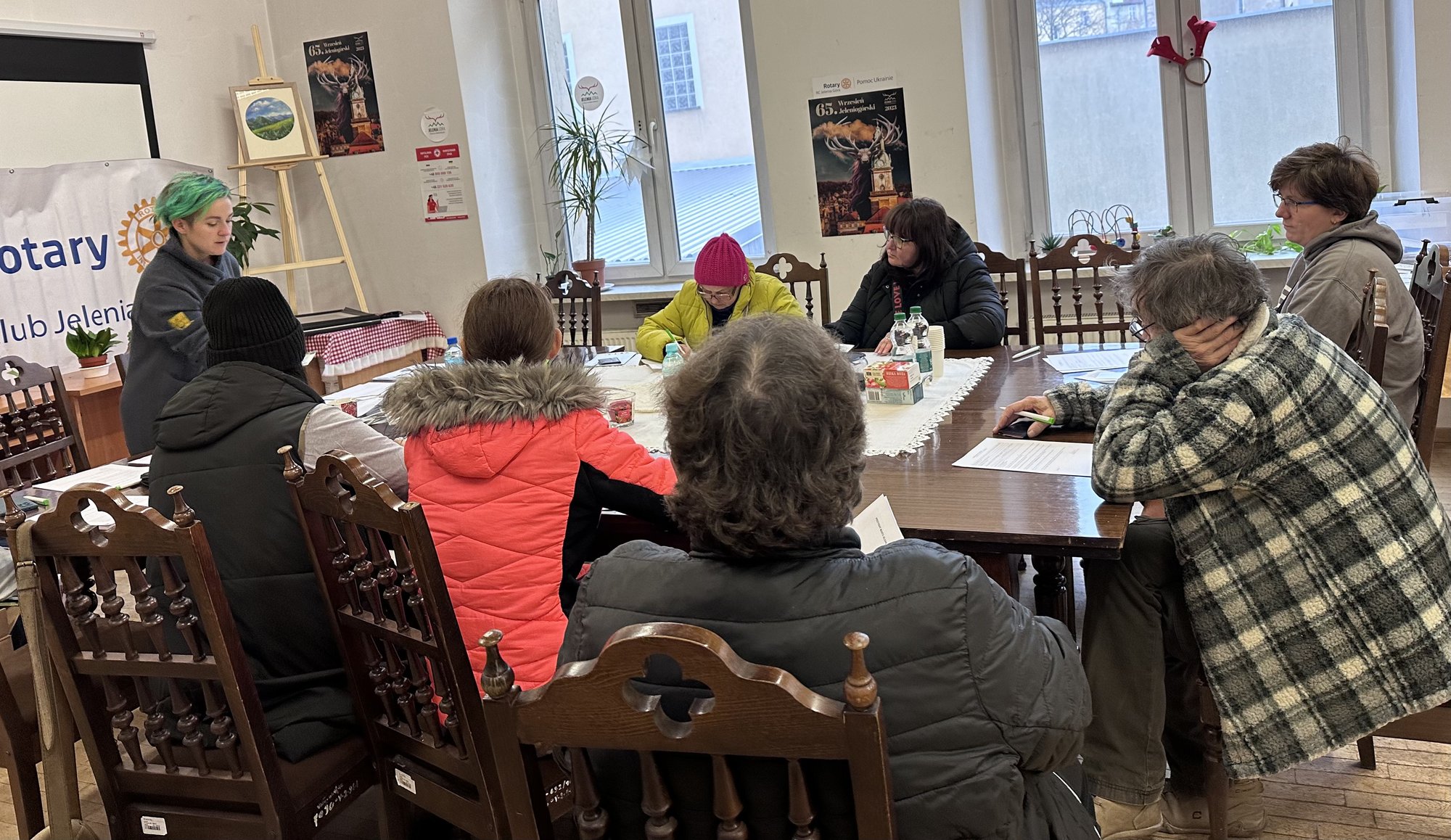 rotary-club-jelenia-gora-pomaga-powodzianom-129992
