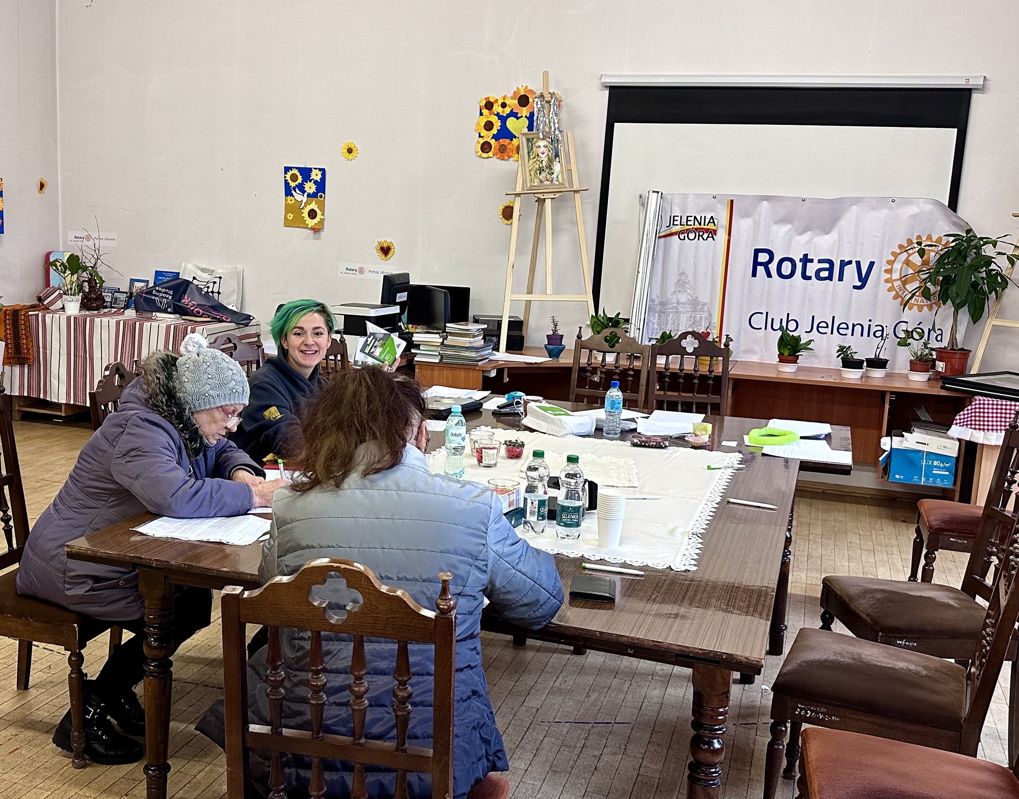 rotary-club-jelenia-gora-pomaga-powodzianom-129992