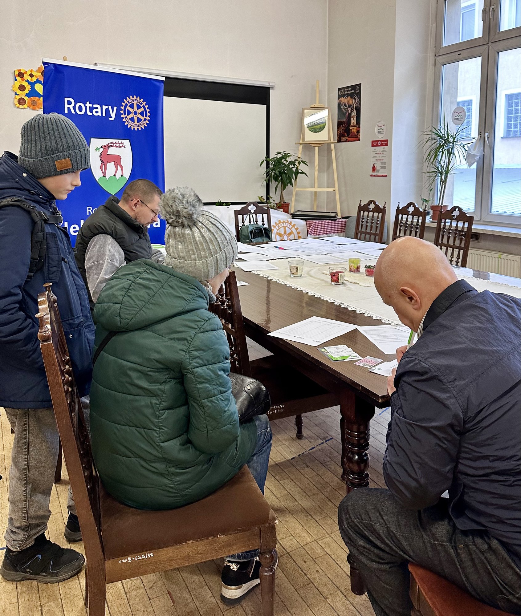 rotary-club-jelenia-gora-pomaga-powodzianom-129992